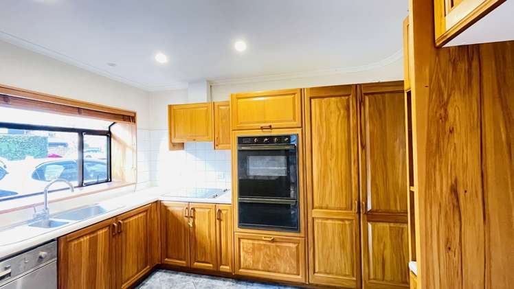 1/26 Torrance Street Epsom_4