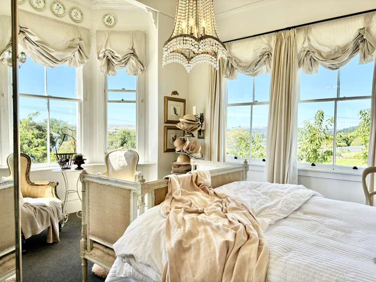 22 Domain Road Waipawa_10