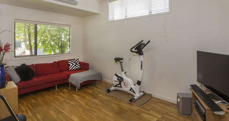 1/35 Pah Road Cockle Bay_13