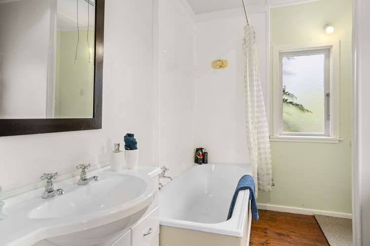 110 Lynwood Road New Lynn_8