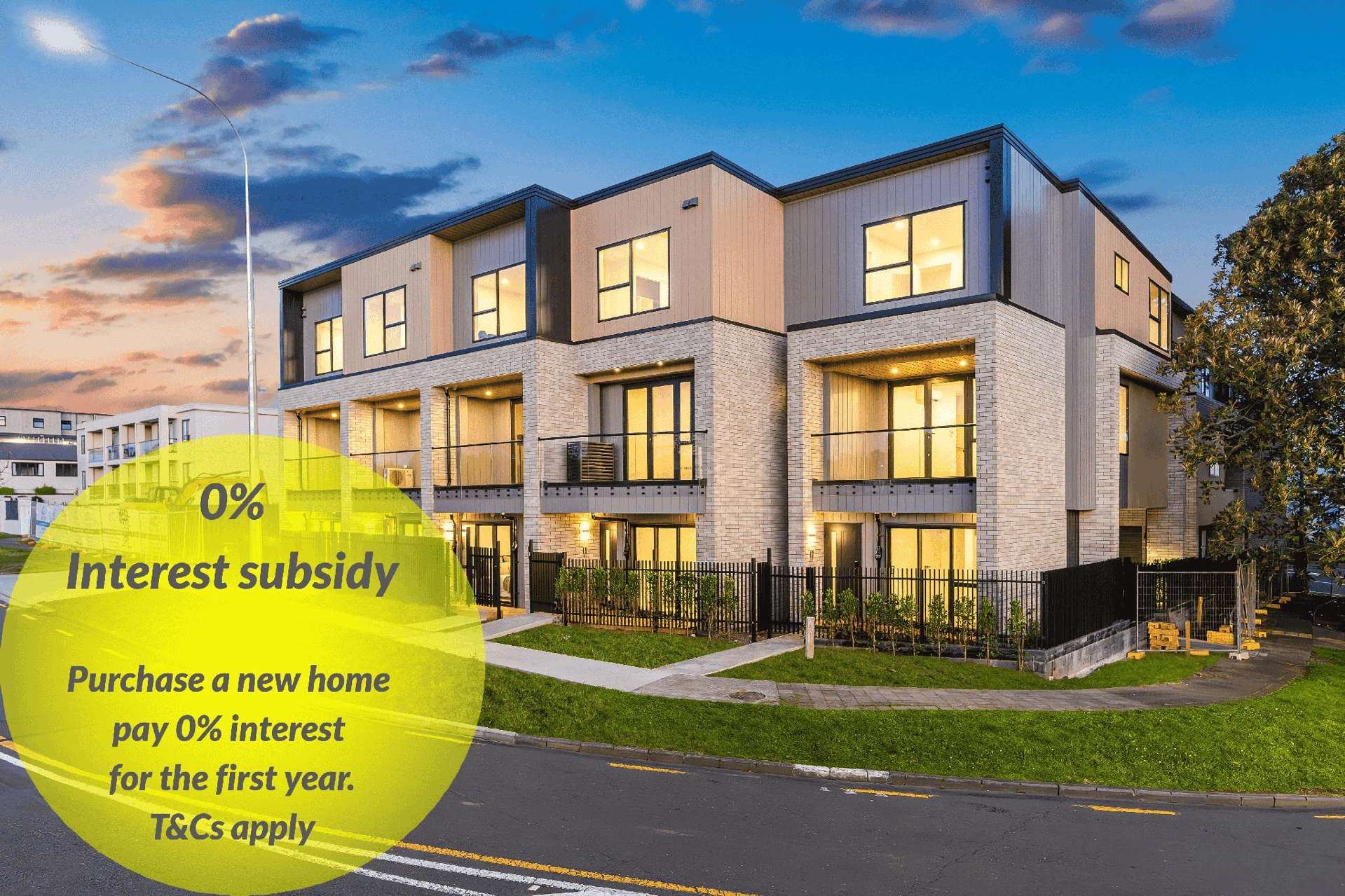 70 Killarney Street Takapuna_0