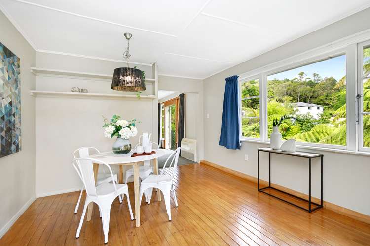 19 Morrison Grove Stokes Valley_4