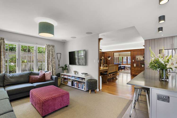 24 Rudleigh Avenue Upper Riccarton_23