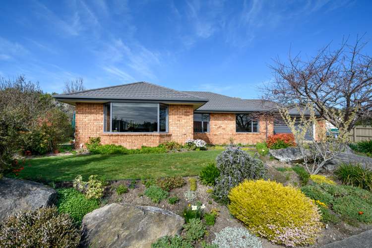 24 Hoult Crescent Monaco_18