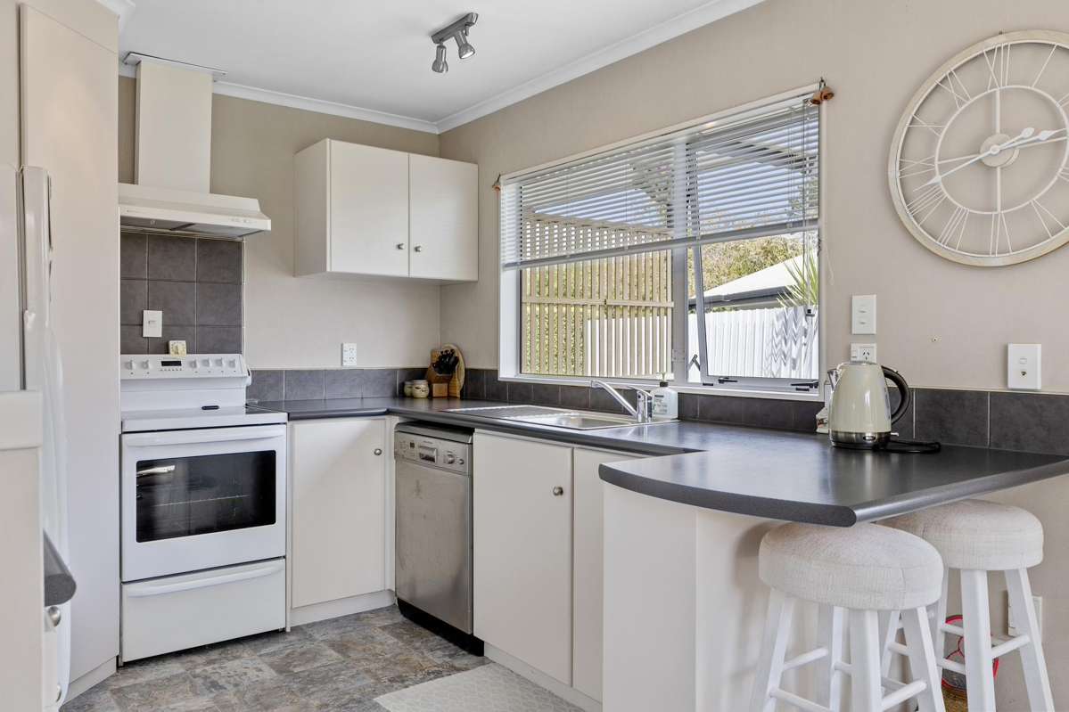 1/44 Arthur Crescent_4