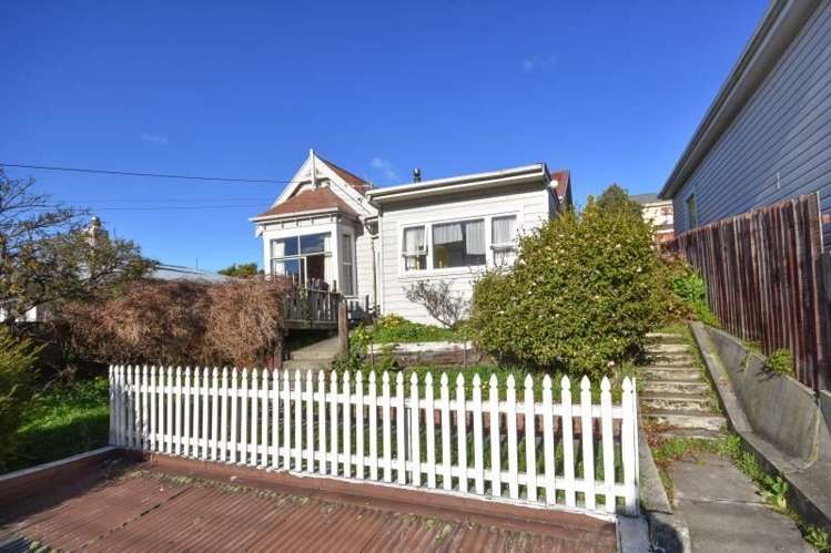 371 South Road Caversham_13