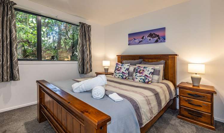 1 and 3 Tiffany Place Ohakune_11