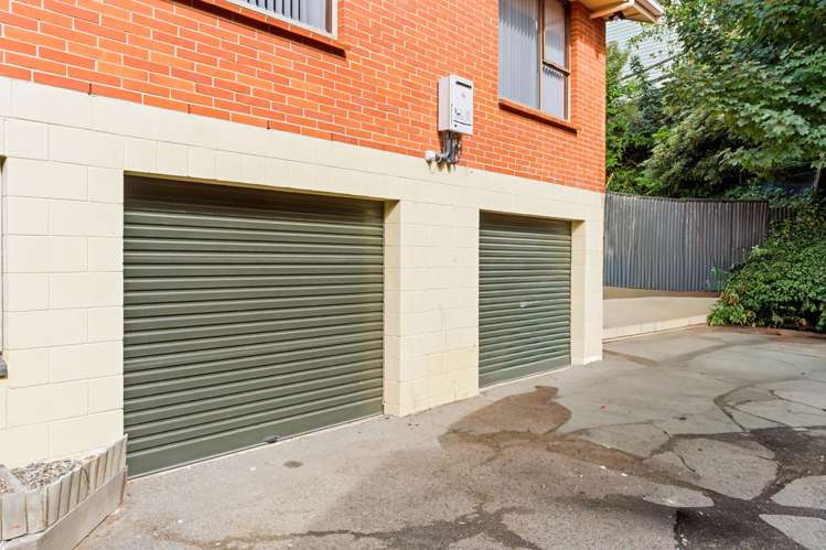 37A Ventnor Street Mornington_28