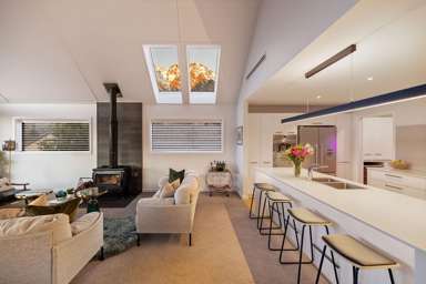 37 McAdam Drive_3