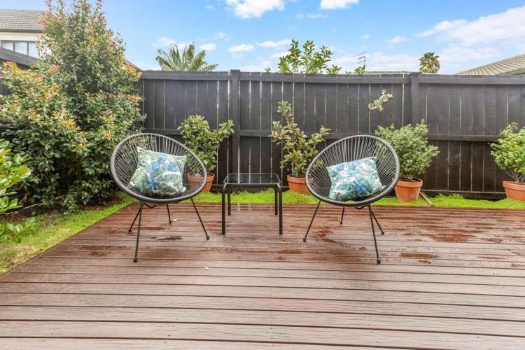 150a West Tamaki Road Glen Innes_13