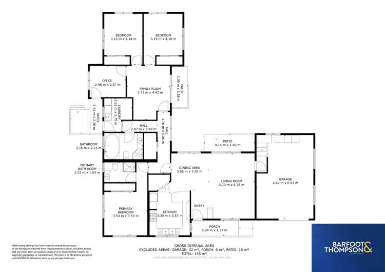 26 Jacaranda Place Kerikeri_19