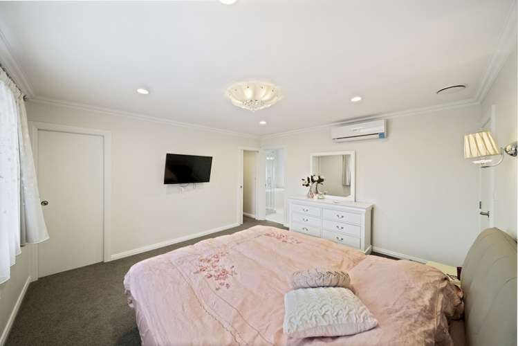 12 Carrickdawson Drive Flat Bush_6