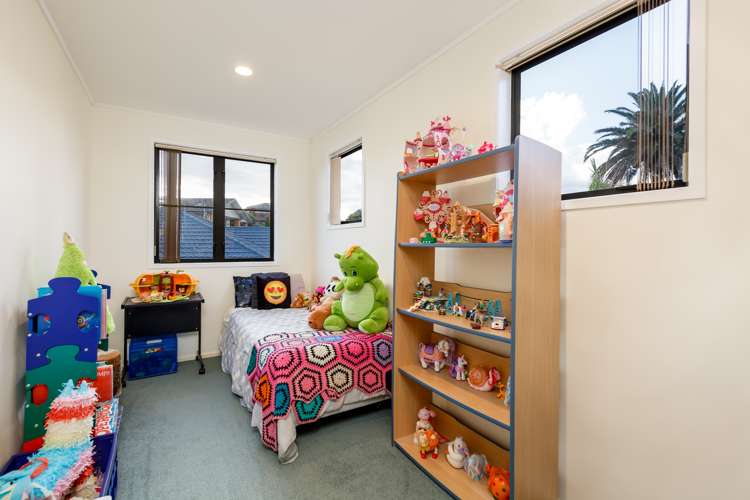 16 San Lorenzo Rise Henderson_13