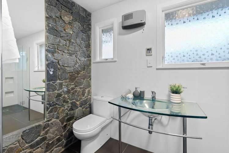 142 Highsted Road Casebrook_13