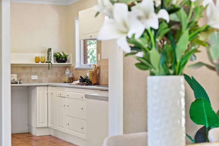 35a Hauraki Road Hauraki_19