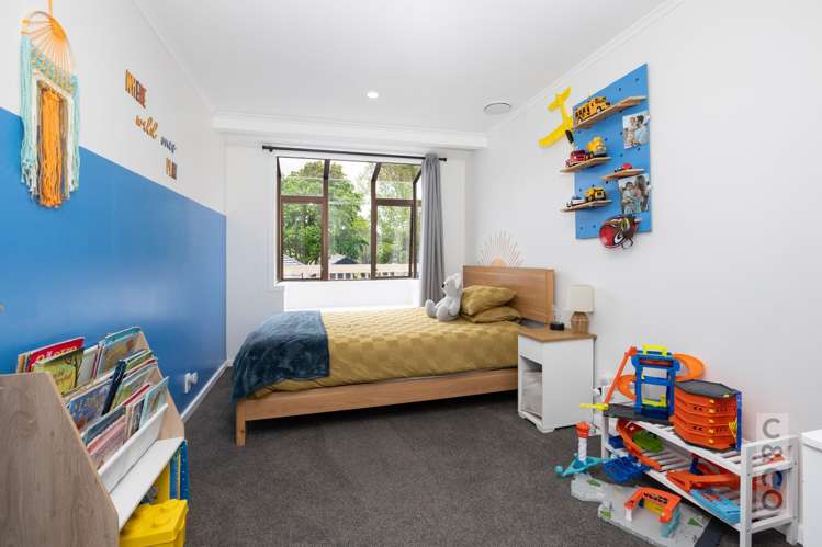 41A Maude Street Riverhead_26