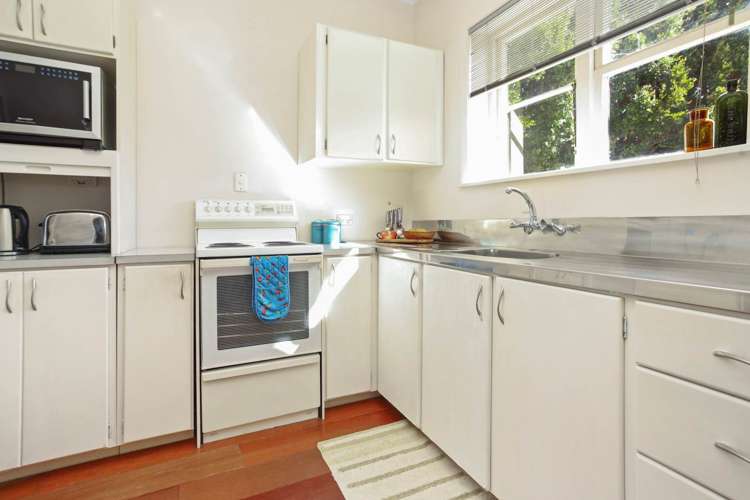 103 Lambeth Road Sandringham_6