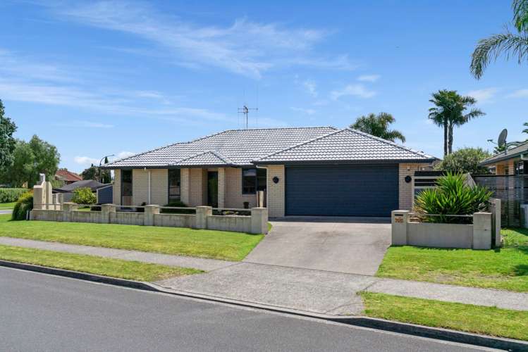 705 Gloucester Road Papamoa_6