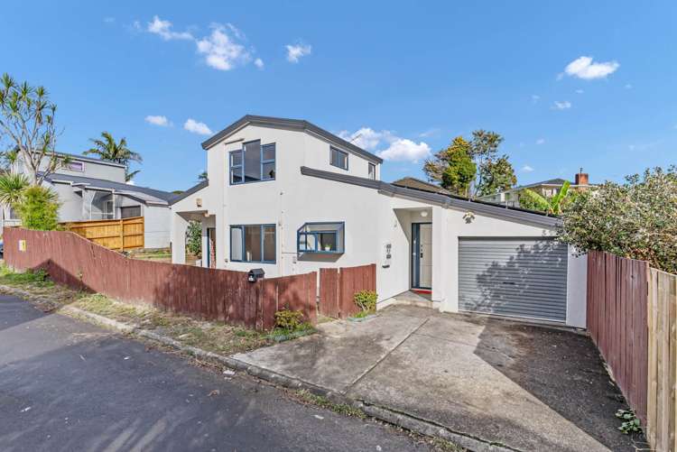131f Saint Georges Road Avondale_14
