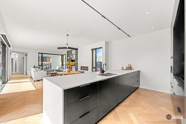 10 Birdwood Road Waterloo_7