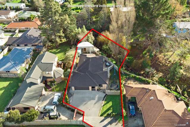 15 Delphi Grove Tuakau_4