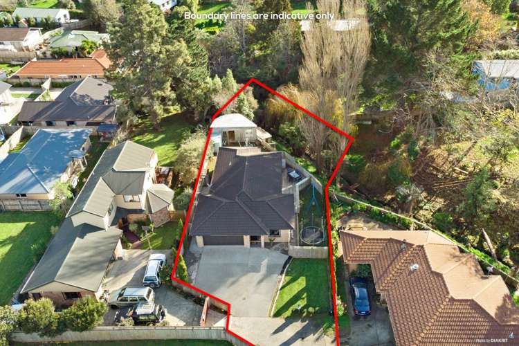 15 Delphi Grove Tuakau_4