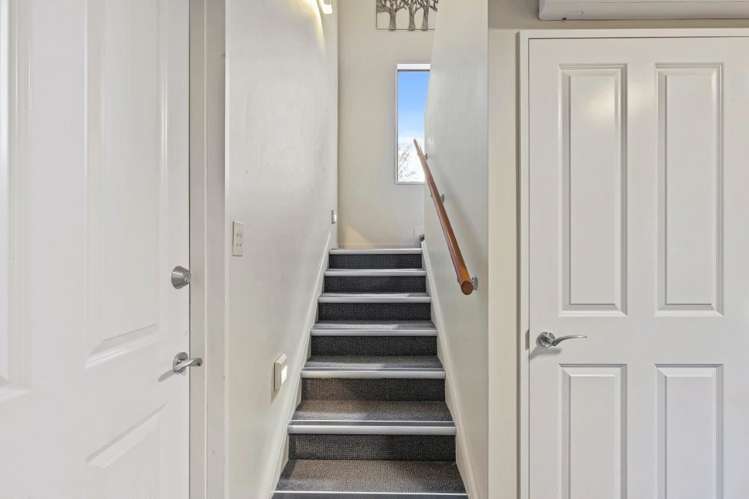 17 Rutherford Crescent Hanmer Springs_13