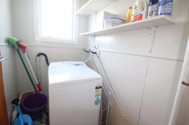 4/34 Antrim St 10565_3