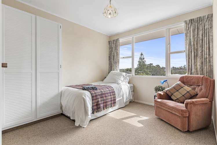 70a Cliff View Drive Green Bay_20