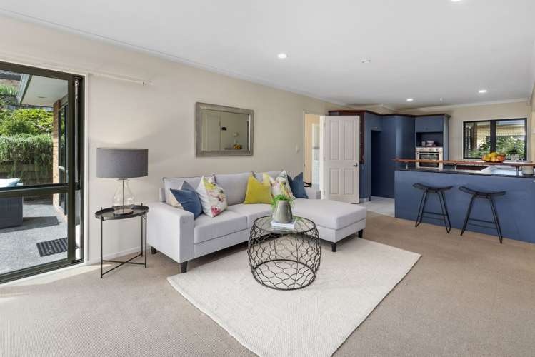 24 Coventry Way Long Bay_9