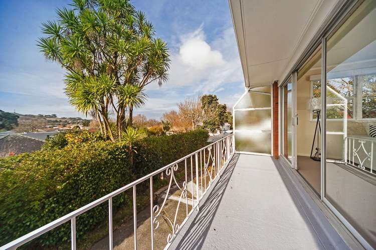 72C Onslow Avenue Epsom_4