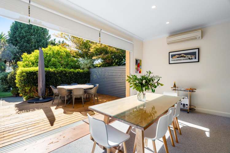 13 Nelson Crescent Napier South_7