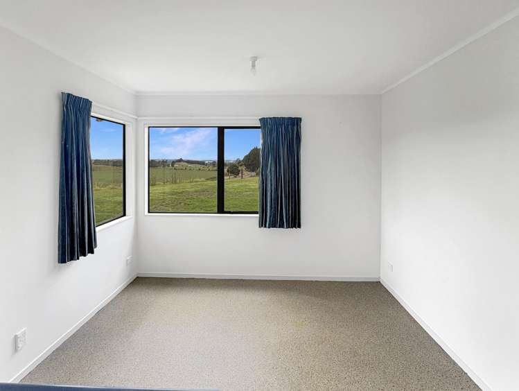 1/243 Trickers Road 10985_5