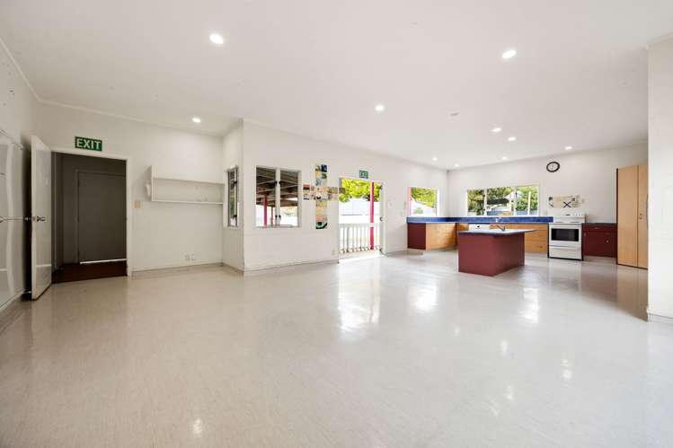 771 Mahoe Street Te Awamutu_8