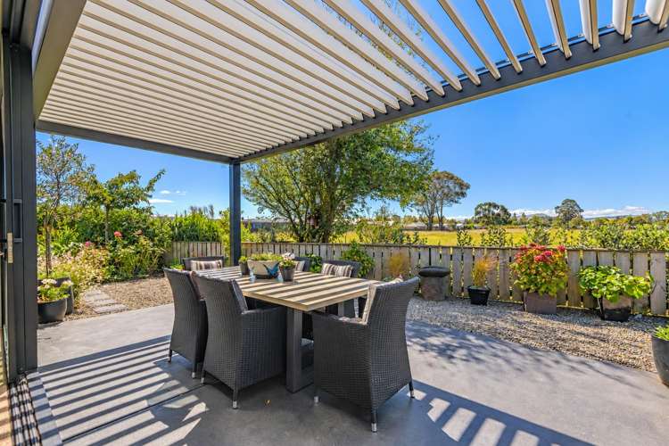 11 Whatman Avenue Masterton_23