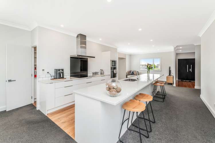 61 Shadbolt Lane Rolleston_5