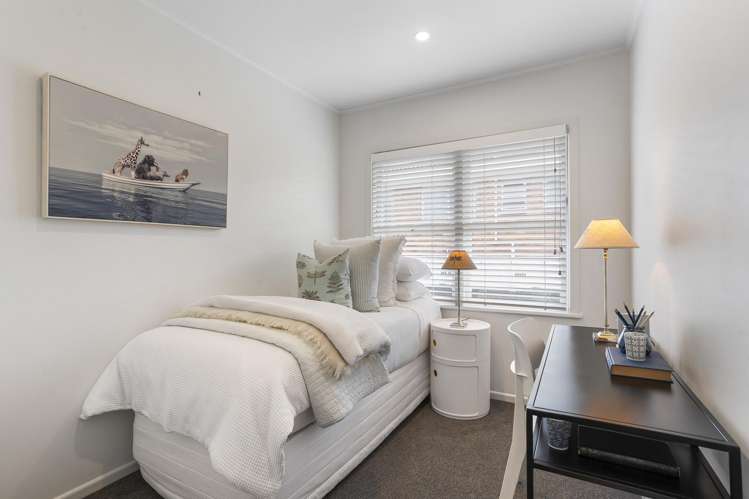 2/40 Tawhiri Road One Tree Hill_8