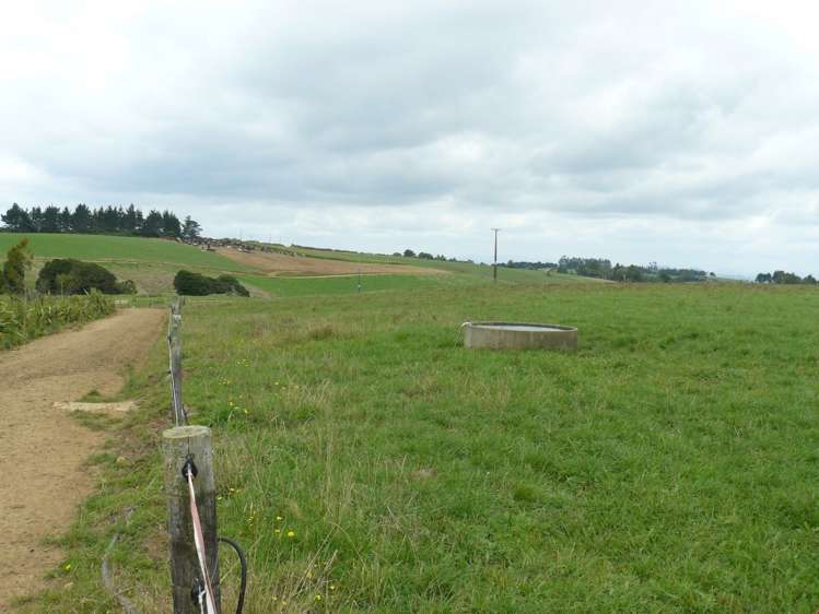 83 Parsons Road Whakapara_26