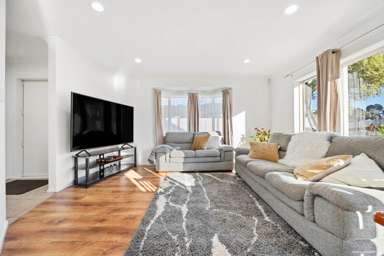 1A Ridgeway Road_2