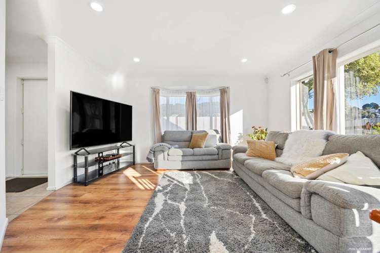 1a Ridgeway Road Pukekohe_2