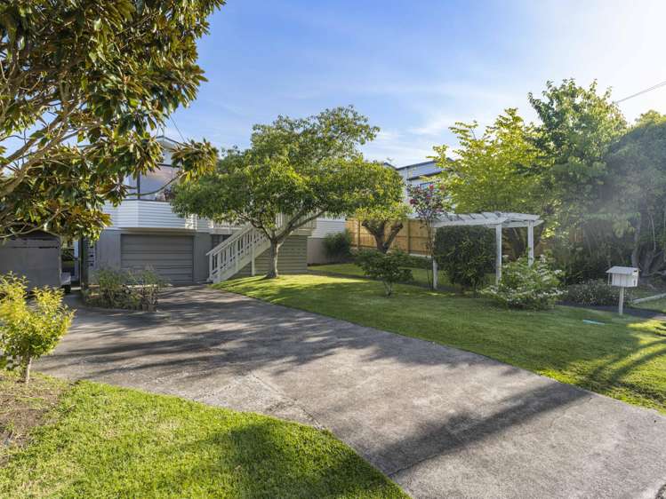 9 Tasman Drive Opaheke_23