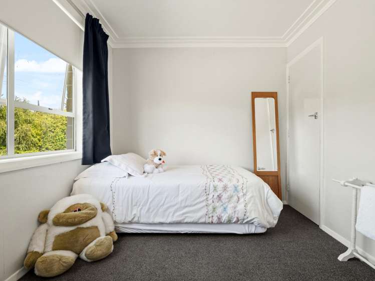 57 Brighton Road Green Island_14