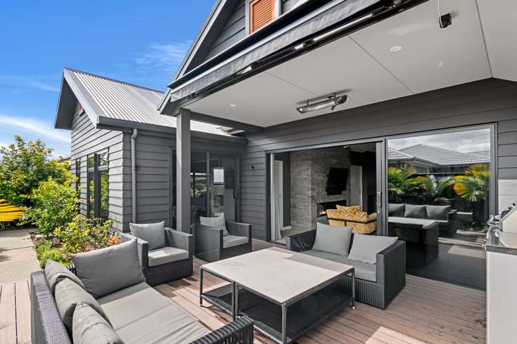 30 Ascot Street Thorndon_19