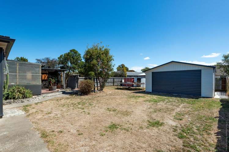 67 Rowses Road Aranui_33