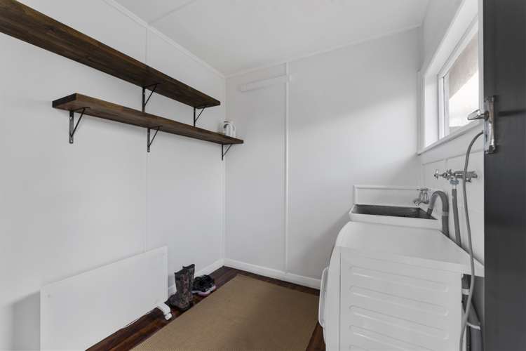 32 Manson Avenue Stoke_13