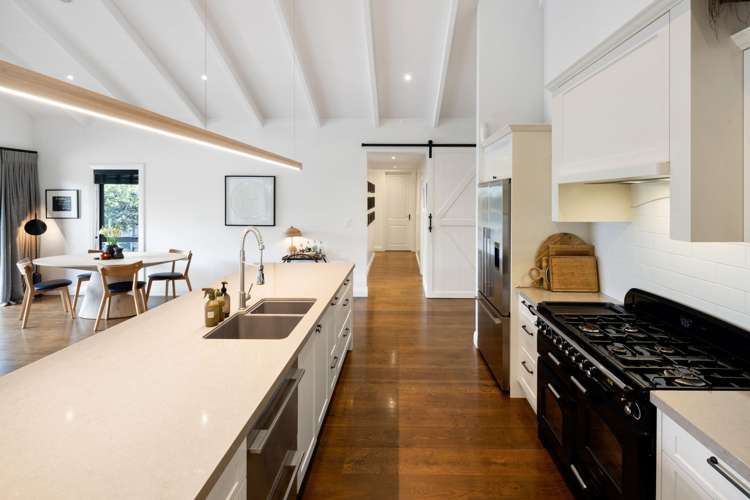 354 Bruntwood Road Tamahere_23