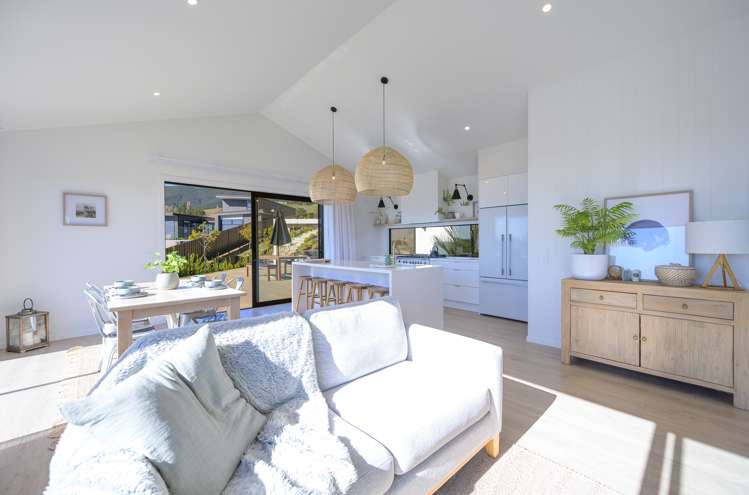 9 Penny Lane Richmond_7