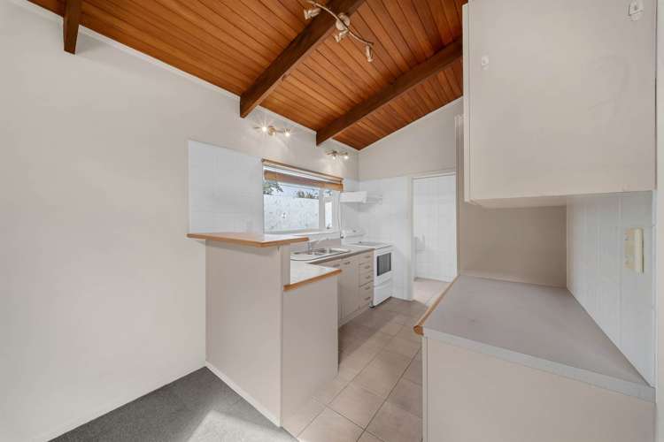62A Ballarat Street Ellerslie_24