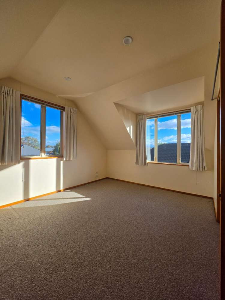 B/296 King Street Rangiora_12
