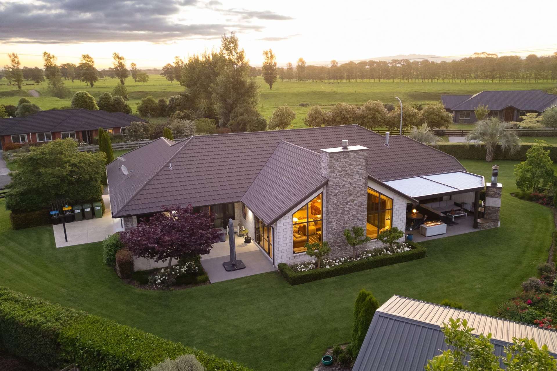 14 Shadbolt Drive Cambridge_0